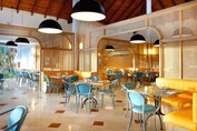 Grand Palladium Punta Cana Resort & Spa Picture 7