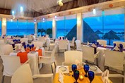 Hotel Grand Park Royal Cancun
