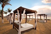 Hotel Hyatt Zilara Cancun