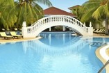 Hotel Iberostar Ensenachos Grand Village Pool
