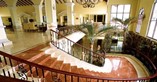Hotel Iberostar Ensenachos Park Suites Lobby