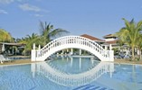 Hotel Iberostar Ensenachos Park Suites Pool