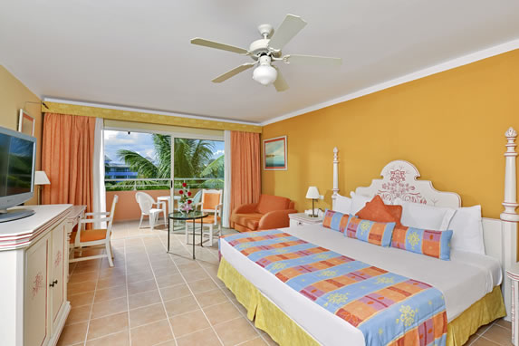 Standard Tropical - Iberostar Selection Varadero