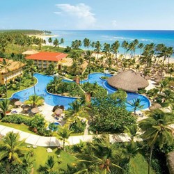 Jewel Punta Cana All Inclusive Beach Resort Picture 22