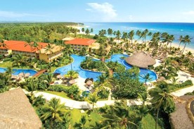 Jewel Punta Cana All Inclusive Beach Resort Picture 16