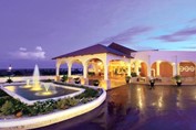 Jewel Punta Cana All Inclusive Beach Resort Picture 3