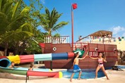Jewel Punta Cana All Inclusive Beach Resort Picture 5