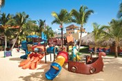 Jewel Punta Cana All Inclusive Beach Resort Imagen 4