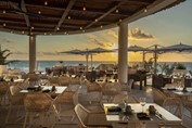 Le Blanc SPA Resort Cancun