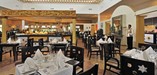 Hotel Melia Cayo Santa Maria Restaurant