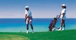 Hotel Melia Las Americas - Golf Club