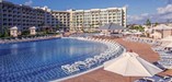 Hotel Melia Marina Varadero pool