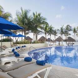 NYX Cancun Picture 1