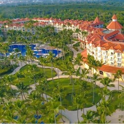 Occidental Caribe Imagen 9