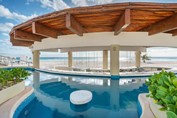 Omni Cancun Hotel & Villas Resort