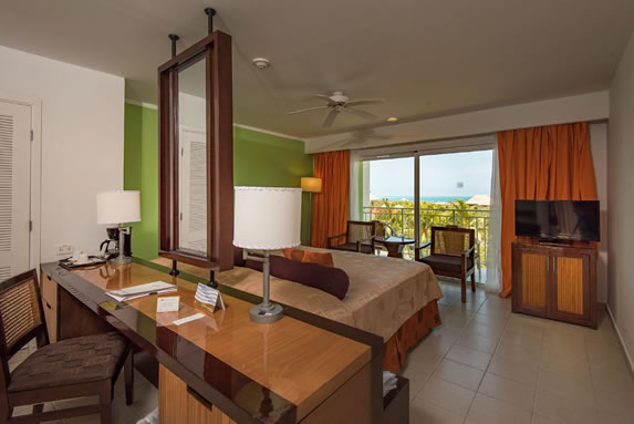 Standard Ocean View Hotel Playa Cayo Santa Maria