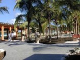 Hotel Playa Pesquero Boulevard 