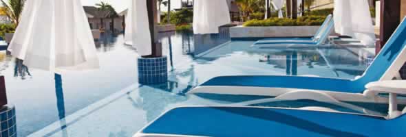 Royalton Cayo Santa Maria Resort & Spa Picture 0
