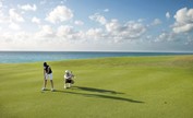 Sol Caribe Beach Imagen 2