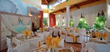 Hotel Sol Cayo Santa Maria Restaurant