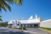 Hotel Sunset Marina Resort 