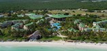 Hotel Tryp Cayo Coco View