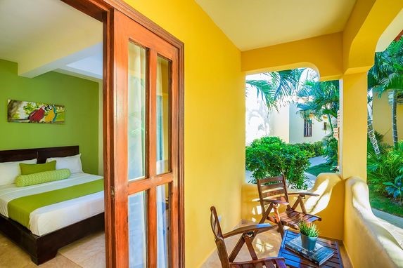 Whala!bavaro Picture 3
