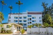 Whala!bavaro Picture 4