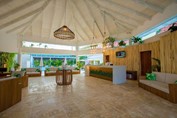 Whala!bavaro Picture 6