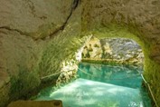 Xcaret México Picture 2