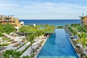 Xcaret México Picture 3