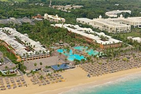 Iberostar Waves Dominicana Picture 16