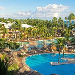 Iberostar Waves Dominicana Imagen 18