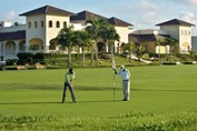 Iberostar Waves Dominicana Picture 8