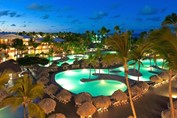 Iberostar Waves Dominicana Picture 7