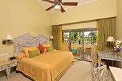 Iberostar Waves Dominicana Picture 9