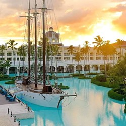 Iberostar Grand Bavaro Imagen 1