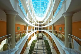 Iberostar Grand Bavaro Picture 10
