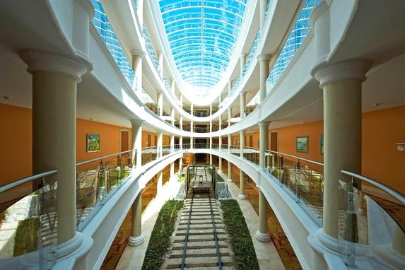 Iberostar Grand Bavaro Picture 3