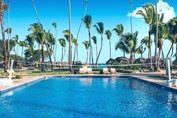 Iberostar Grand Bavaro Picture 4