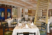 Iberostar Grand Bavaro Picture 5