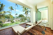 Iberostar Grand Bavaro Picture 6