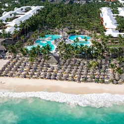 Iberostar Waves Punta Cana Imagen 19