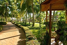 Iberostar Waves Punta Cana Picture 11