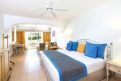 Iberostar Waves Punta Cana Picture 7