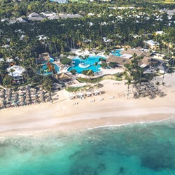 Iberostar Selection Bávaro Suites Imagen 20