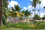 Iberostar Selection Bávaro Suites Picture 6