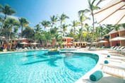 Iberostar Selection Bávaro Suites Picture 7