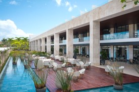 Live Aqua Beach Resort Punta Cana - Adults Only Picture 15
