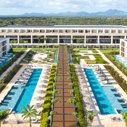 Live Aqua Beach Resort Punta Cana - Adults Only Imagen 17